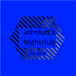 Johnlutt's Nightclub (Read Desc)