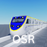 海回鐵道|Overseas Railway