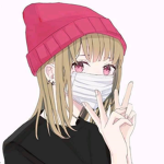 LumberTycoon2Dupe