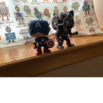 The Portecters of Roblox