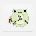 Frog group~