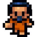 PIe 5684530 pie