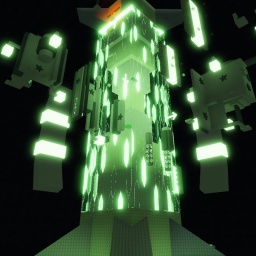[WIP] Obby Nexiano v1.6.2