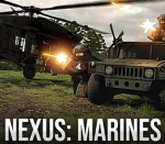 Nexus: Marines