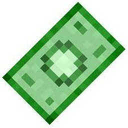 free roblox