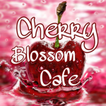 Cherry Blossom Cafe (CBC)