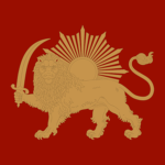 Sarbazi Wilāyati