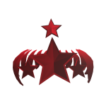 Blood Brite