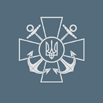 [UKR] Ukrainian Naval Fоrces