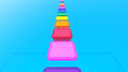 Długie skoki do ADMINISTRATORA!