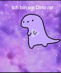 Lunaaa111145