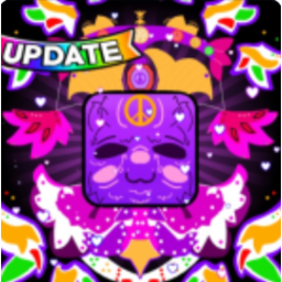 (UPDATE 1!)  Ultra Mayhem Tappers