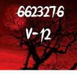 Hi can you follow me ples