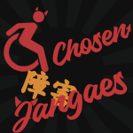 Chosen Jangaes