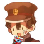 koolaid bros