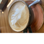 Coffee Shop Tycoon