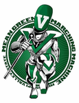 MVSU "Mean Green Marching Machine"