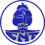 CV-6 Veterans Administration