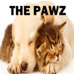 The Pawz