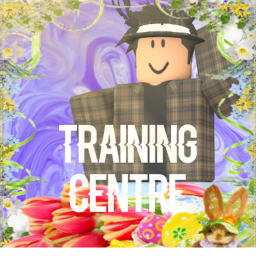 [TT] Training Centre