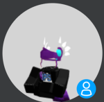 SNIPY CLAN