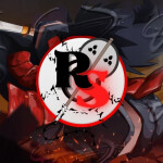 ROS I Roblox RP 🇫🇷 (Bêta)