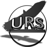 United Robloxian Security