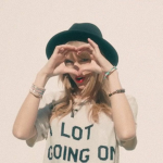 ~•Taylor’s Swifties•~