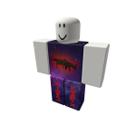BW LMG-X Pants