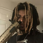 Roblox tags every thing movment
