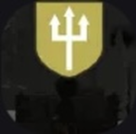[BFHC] 2nd Panzer Division