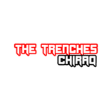 The Trenches [Whitelisted]
