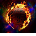 (Basketball Trick Shot Association)