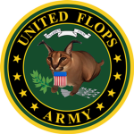 101st Flopsborne Division