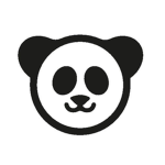 Team Blackbear