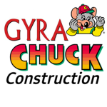 GyraChuck Construction