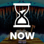 [🔄] 50 Days on a Raft 🌊