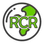 Redwood County Community