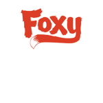 CoolFoxy Squad