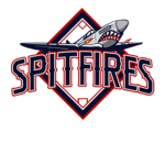 Spitfire of anarchy