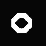 Starpath Studio