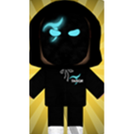 (Official) TanqR fan club