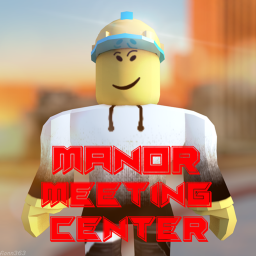 Manor Hotel |  Meeting Center