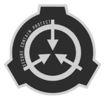 SCP | Special Containment Procedure Group Thumbnail
