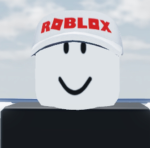 Visor gang !!