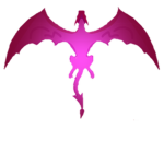 INFERNO | BB