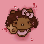 lusshiious <3