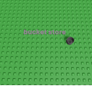 bucket store