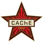 de_cache