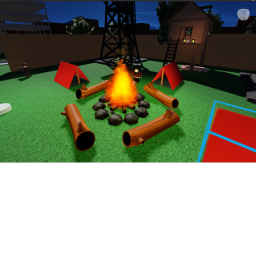 (UPDATE 2!) Get Rid of the Zombies!